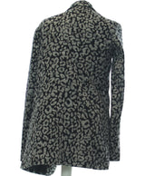 463204 Vestes PROMOD Occasion Vêtement occasion seconde main