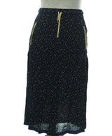 463206 Jupes LA PETITE FRANCAISE Occasion Once Again Friperie en ligne