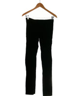 463207 Pantalons et pantacourts BEL AIR Occasion Once Again Friperie en ligne