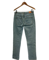 463208 Jeans PROMOD Occasion Vêtement occasion seconde main