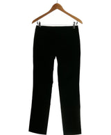 463209 Pantalons et pantacourts ESPRIT Occasion Vêtement occasion seconde main