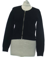 463210 Pulls et gilets CLAUDIE PIERLOT Occasion Once Again Friperie en ligne