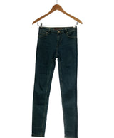 463211 Jeans COMPTOIR DES COTONNIERS Occasion Once Again Friperie en ligne