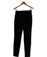 463212 Jeans H&M Occasion Vêtement occasion seconde main