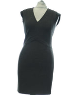 463217 Robes SANDRO Occasion Once Again Friperie en ligne