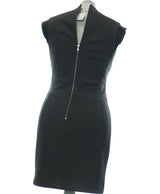 463217 Robes SANDRO Occasion Vêtement occasion seconde main