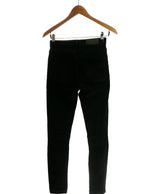 463218 Jeans MANGO Occasion Vêtement occasion seconde main