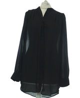 463220 Chemises et blouses H&M Occasion Once Again Friperie en ligne
