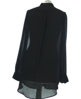 463220 Chemises et blouses H&M Occasion Vêtement occasion seconde main