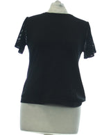 463221 Tops et t-shirts ASOS Occasion Once Again Friperie en ligne