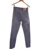 463225 Jeans LEVI'S Occasion Vêtement occasion seconde main