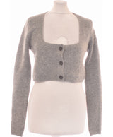 463226 Pulls et gilets ZARA Occasion Once Again Friperie en ligne
