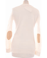 463227 Pulls et gilets VICOMTE ARTHUR Occasion Vêtement occasion seconde main