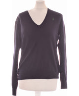 463228 Pulls et gilets RALPH LAUREN Occasion Once Again Friperie en ligne