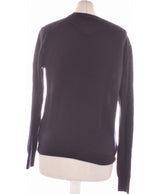 463228 Pulls et gilets RALPH LAUREN Occasion Vêtement occasion seconde main