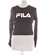 463229 Tops et t-shirts FILA Occasion Once Again Friperie en ligne