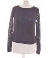 463234 Pulls et gilets ONLY Occasion Once Again Friperie en ligne