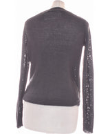 463234 Pulls et gilets ONLY Occasion Vêtement occasion seconde main
