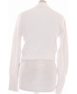 463236 Pulls et gilets ZARA Occasion Vêtement occasion seconde main