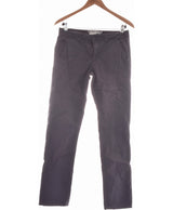 463239 Pantalons et pantacourts MKT STUDIO Occasion Once Again Friperie en ligne