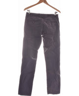 463239 Pantalons et pantacourts MKT STUDIO Occasion Vêtement occasion seconde main