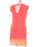 463241 Robes 2TWO Occasion Vêtement occasion seconde main