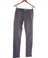 463242 Jeans MKT STUDIO Occasion Once Again Friperie en ligne