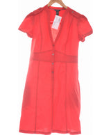 463243 Robes MANGO Occasion Once Again Friperie en ligne