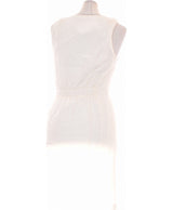 463244 Robes KOOKAI Occasion Vêtement occasion seconde main