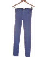 463245 Jeans BEL AIR Occasion Once Again Friperie en ligne