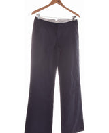 463249 Pantalons et pantacourts ESPRIT Occasion Once Again Friperie en ligne