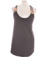 463256 Tops et t-shirts BEL AIR Occasion Once Again Friperie en ligne