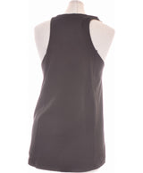 463256 Tops et t-shirts BEL AIR Occasion Vêtement occasion seconde main