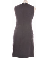 463257 Robes KOOKAI Occasion Vêtement occasion seconde main