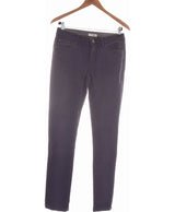 463258 Jeans LAB DIP Occasion Once Again Friperie en ligne