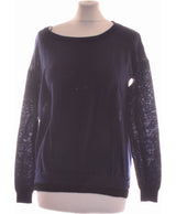 463259 Pulls et gilets KOOKAI Occasion Once Again Friperie en ligne