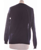 463259 Pulls et gilets KOOKAI Occasion Vêtement occasion seconde main