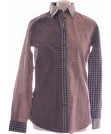 463261 Chemises et blouses UNIQLO Occasion Once Again Friperie en ligne