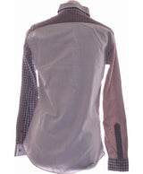 463261 Chemises et blouses UNIQLO Occasion Vêtement occasion seconde main