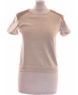 463262 Tops et t-shirts MARIE SIXTINE Occasion Once Again Friperie en ligne