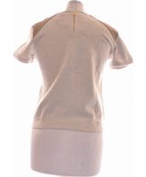 463262 Tops et t-shirts MARIE SIXTINE Occasion Vêtement occasion seconde main