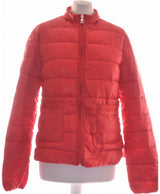 463266 Manteaux SPRINGFIELD Occasion Once Again Friperie en ligne