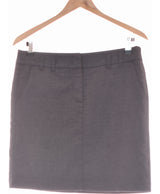463268 Jupes ESPRIT Occasion Once Again Friperie en ligne