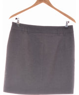 463268 Jupes ESPRIT Occasion Vêtement occasion seconde main