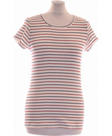 463269 Tops et t-shirts LEVI'S Occasion Once Again Friperie en ligne