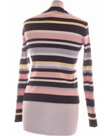 463270 Tops et t-shirts H&M Occasion Vêtement occasion seconde main