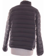 463275 Manteaux NAF NAF Occasion Vêtement occasion seconde main