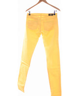 463276 Pantalons et pantacourts LE TEMPS DES CERISES Occasion Vêtement occasion seconde main