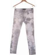 463277 Jeans CIMARRON Occasion Once Again Friperie en ligne