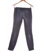 463279 Pantalons et pantacourts BENETTON Occasion Vêtement occasion seconde main